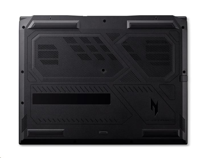 ACER NTB Nitro V 16 (ANV16-72-74VC), Core 7 240H, 16