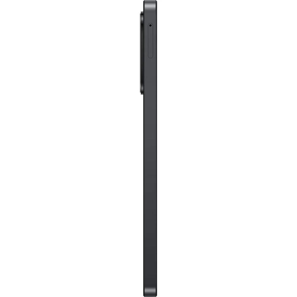 Samsung Galaxy A17 LTE 4GB/ 128GB černý,  EU7 