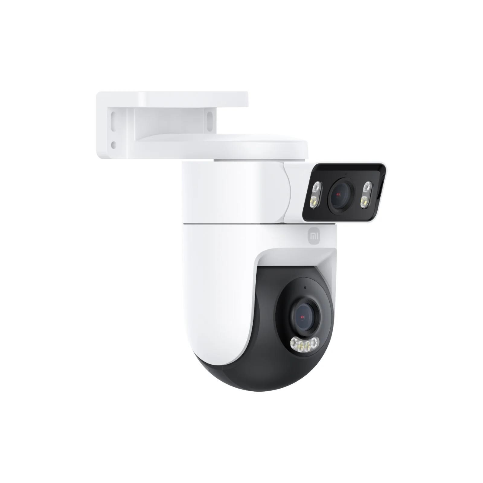 Xiaomi Outdoor Camera CW500 Dual EU1 
