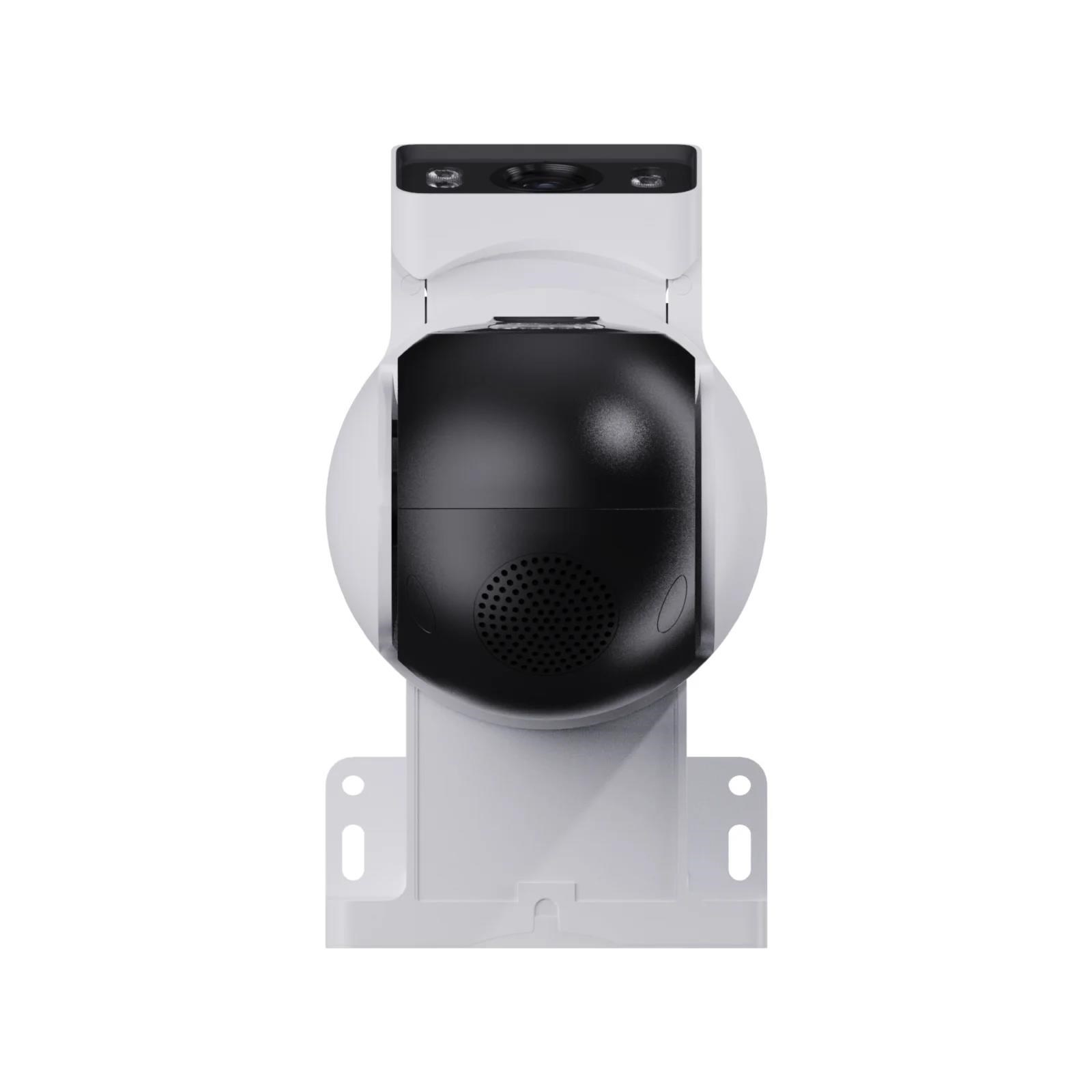 Xiaomi Outdoor Camera CW500 Dual EU0 