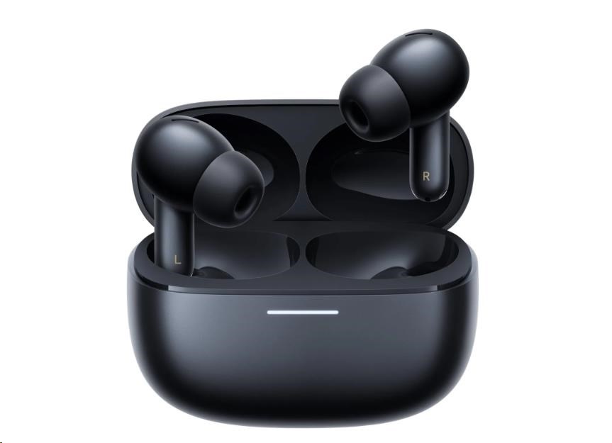 Xiaomi Redmi Buds 6 Pro Space Black0 