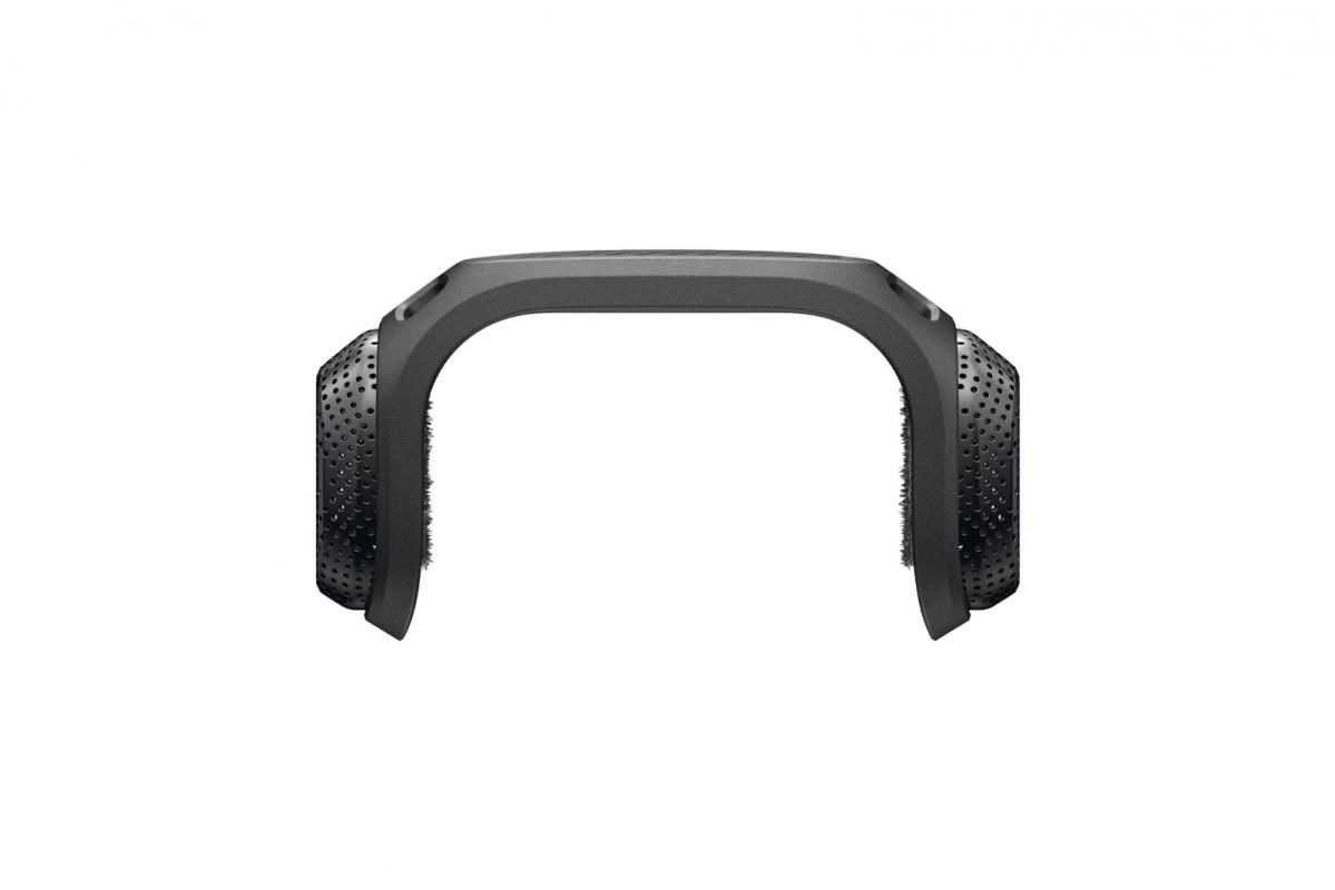 Insta360 X5 větrná clona na mikrofon0 