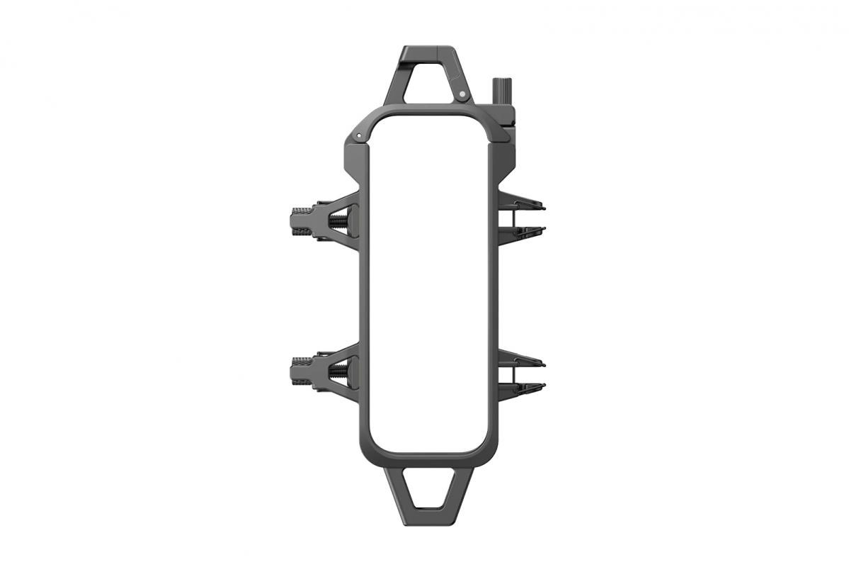 Insta360 X5 Water Sports Rope Mount2 