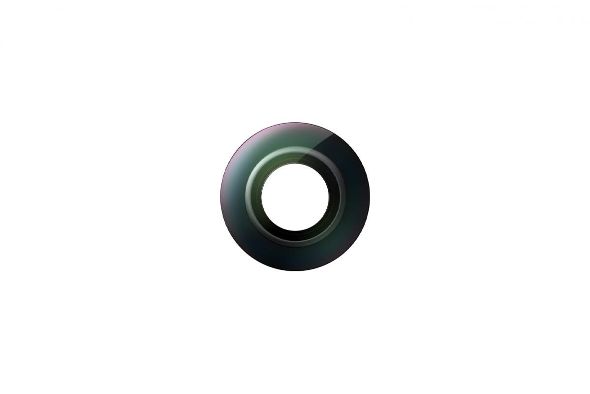 Insta360 X5 Sada na výměnu čočky 2 ks0 