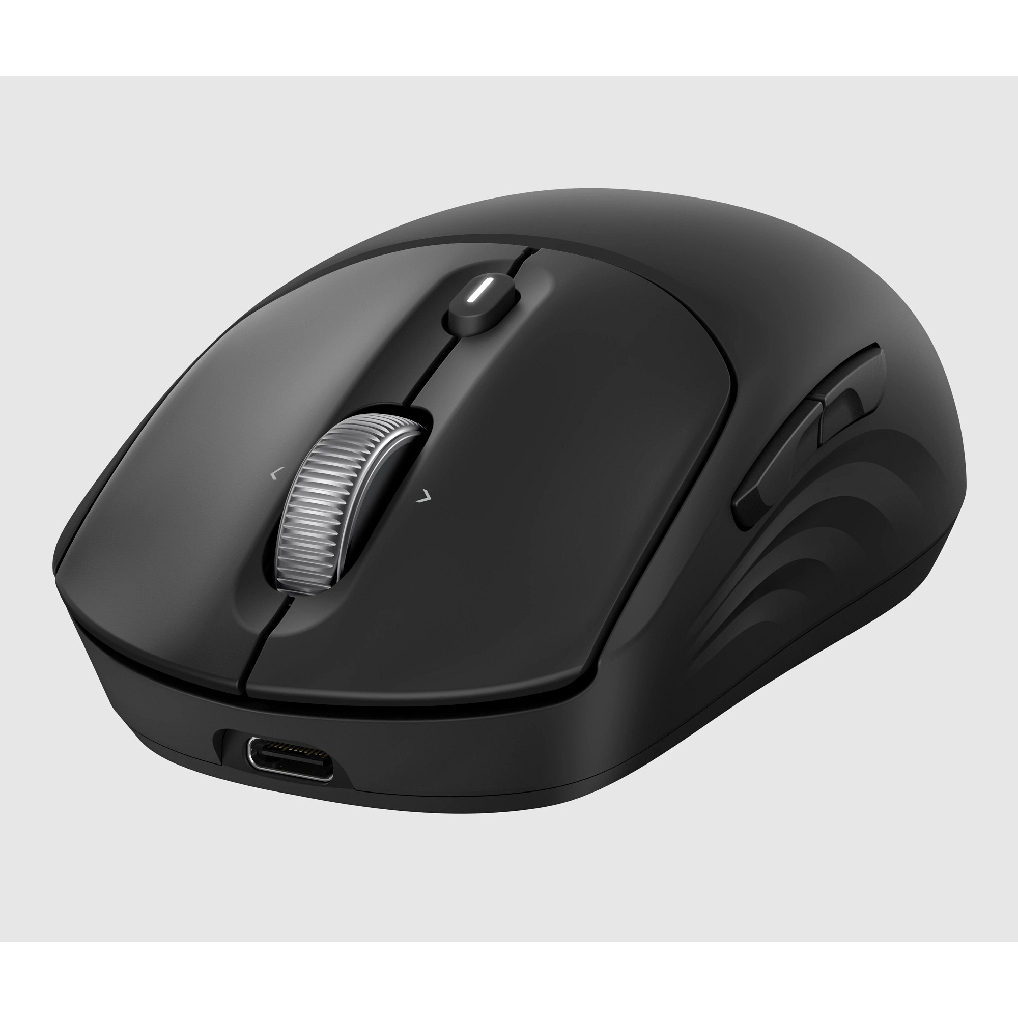 HP myš - HP 705 Rechargeable Wireless Mouse3 