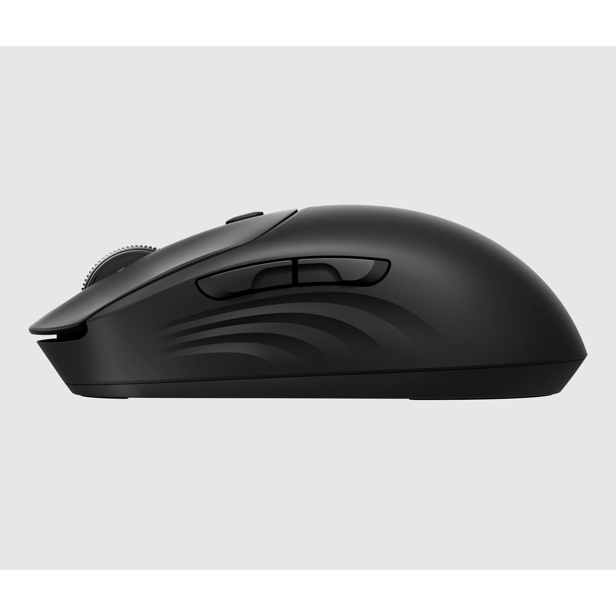 HP myš - HP 705 Rechargeable Wireless Mouse2 