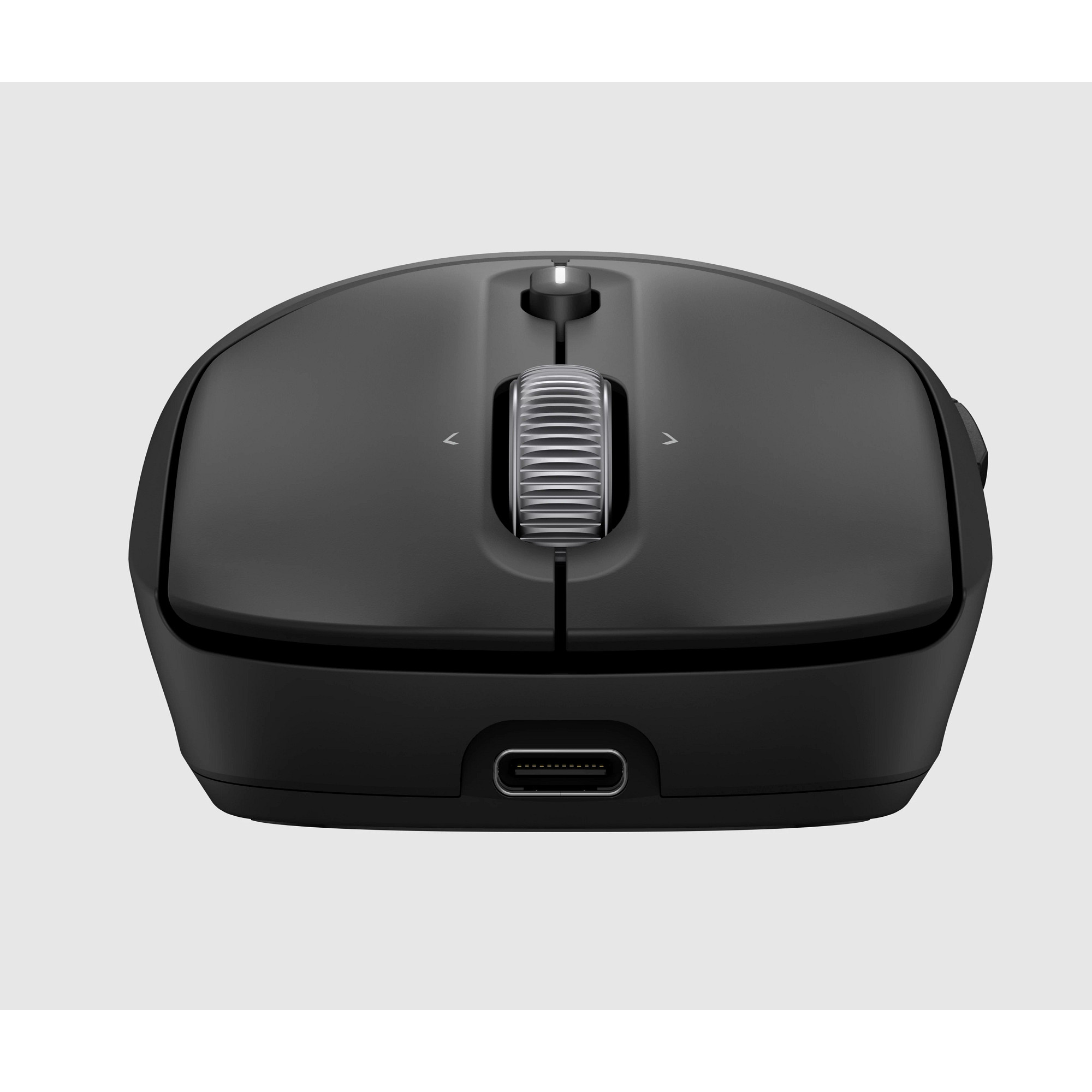 HP myš - HP 705 Rechargeable Wireless Mouse1 