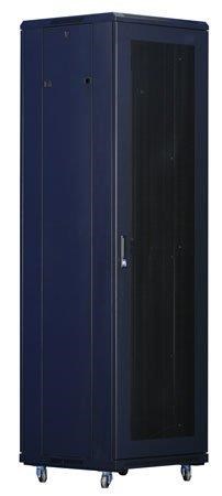 XtendLan 19