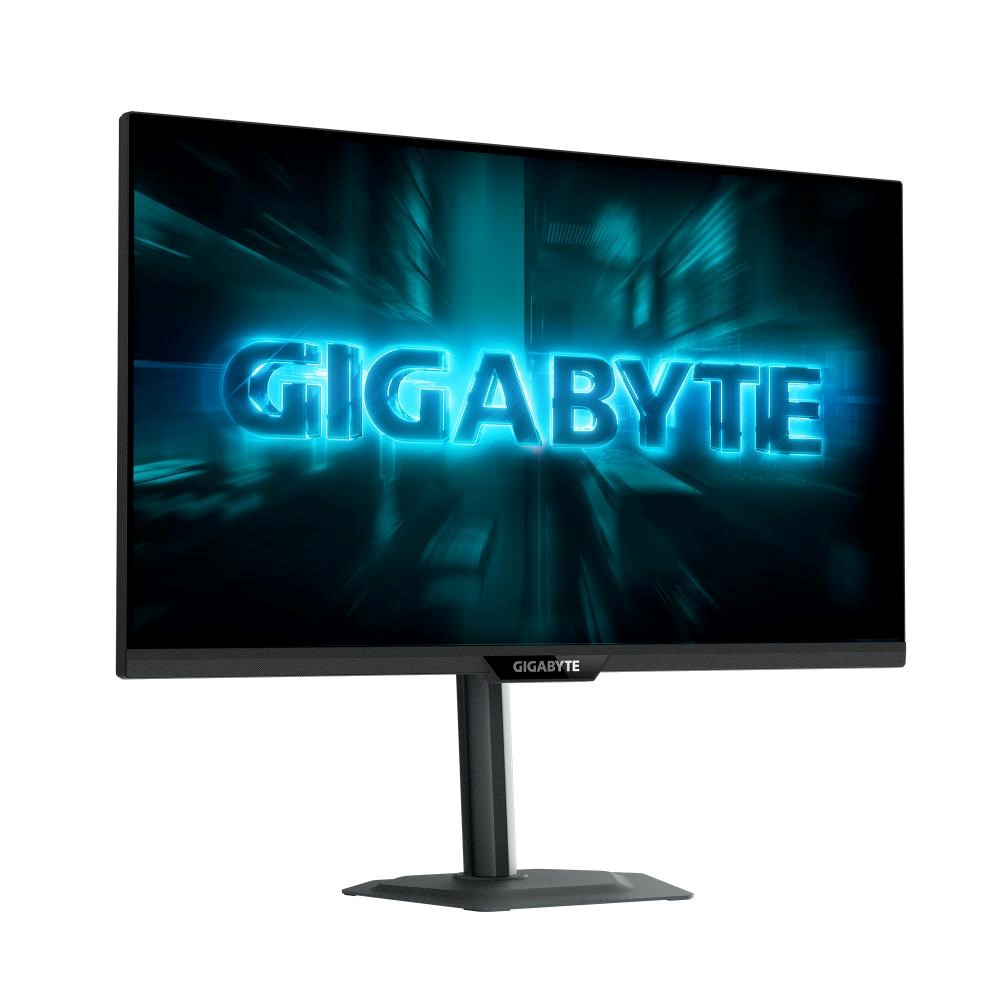 GIGABYTE LCD - 27
