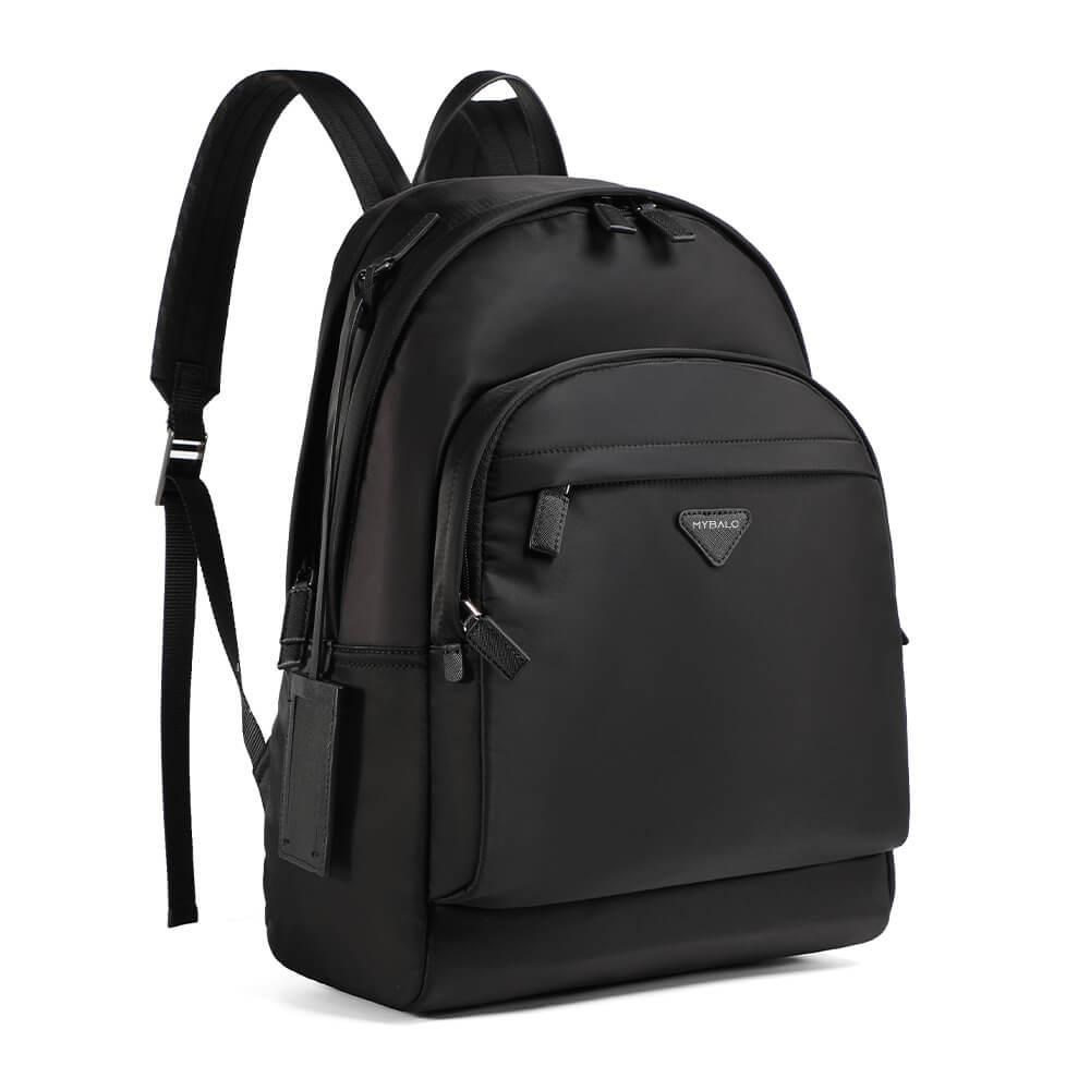MYBALO Rover univerzální městský batoh na notebook0 