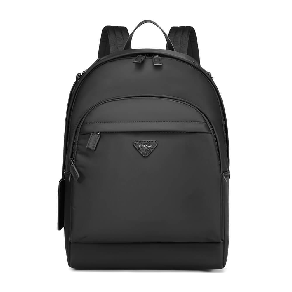 MYBALO Rover univerzální městský batoh na notebook1 