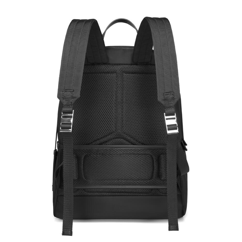 MYBALO Rover univerzální městský batoh na notebook4 