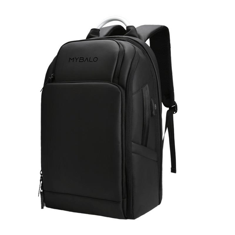 MYBALO Terra městský batoh na notebook3 