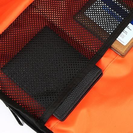 MYBALO Terra městský batoh na notebook2 