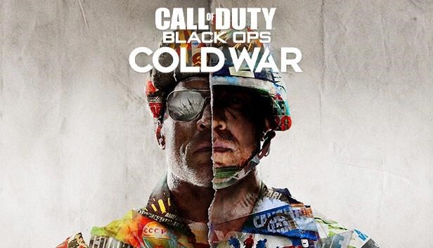 Call of Duty: Black Ops Cold War (Xbox One/ Series X) klíč MS Store0 