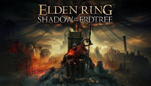 ELDEN RING Shadow of the Erdtree (Xbox One/  Series X) klíč MS Store0 