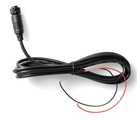 TomTom kabel pro přímé nabíjení pro Rider 500/ 550/ 400/ 450/ 4xx/ 4x0 