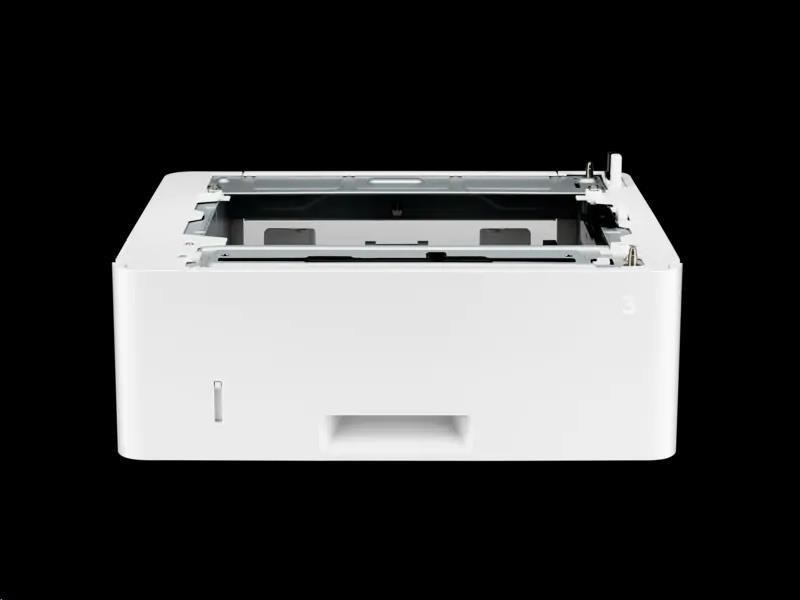 Podávač listov HP LaserJet Pro 550 strán pre Laserjet M304a/M402/M404/M426/M4280 