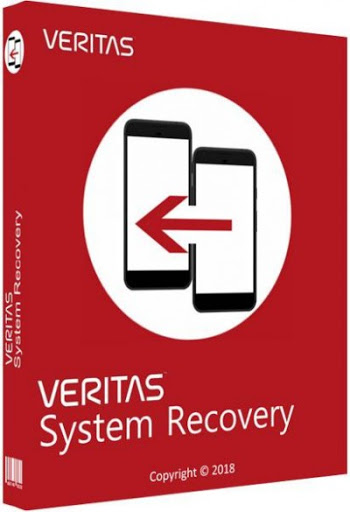 SYSTEM RECOVERY SERVER ED WIN 1 SERVER ONPRE STD LIC + ZÁKLADNÝ BALÍK ÚDRŽBY INITIAL 12MO ACD0 