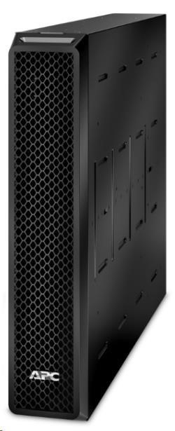 APC Smart-UPS SRT 96V 3kVA Battery Pack pre SRT3000XLI,  SRT3000XLW-IEC0 