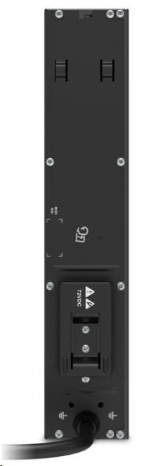 APC Smart-UPS SRT 96V 3kVA Battery Pack pre SRT3000XLI,  SRT3000XLW-IEC1 