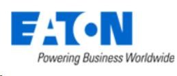 Náhradná batéria Eaton UPS,  12V,  5Ah0 