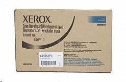 Xerox DCP 700 Developer Cyan0 