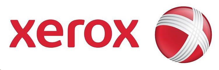Xerox Idler Roll pre DocuColor 2420 