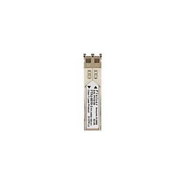 HPE X120 1G SFP LC SX HP RENEW Transceiver JD118BR0 