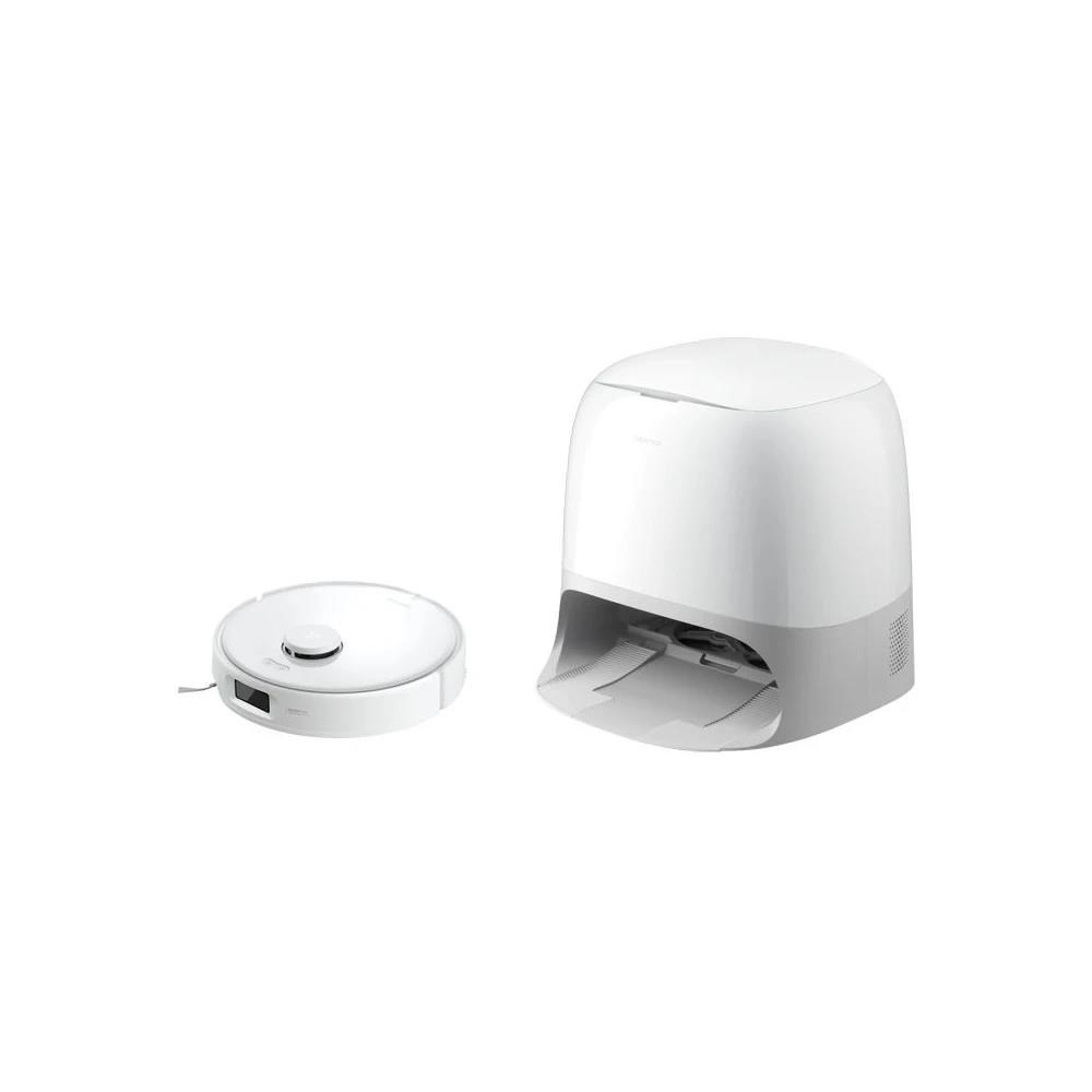 Roborock Qrevo Curv 5A1 White4 