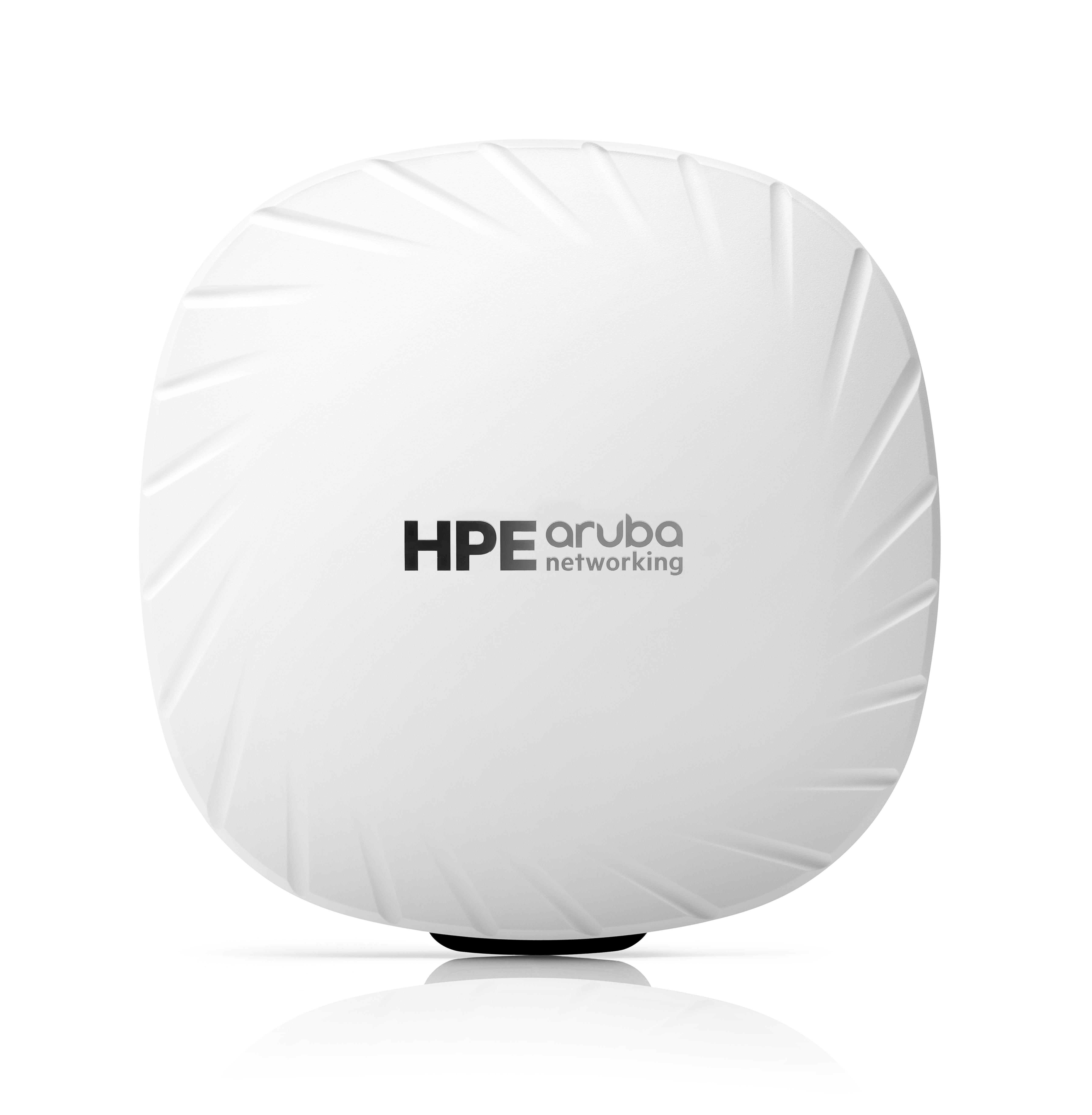5 x HPE Aruba Networking AP-503-RW Dual Radio 2x2:2 802.11ax Wi-Fi 6 Campus Access Point ( 5x R8M98A )3 