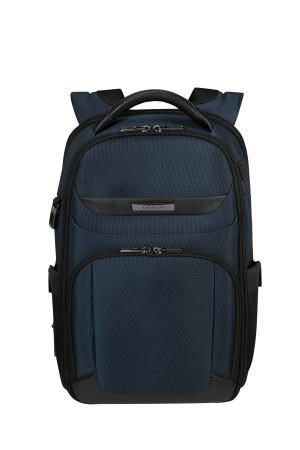 Samsonite PRO-DLX 6 BACKPACK 14.1