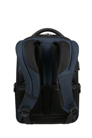 Samsonite PRO-DLX 6 BACKPACK 14.1
