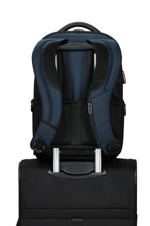 Samsonite PRO-DLX 6 BACKPACK 14.1