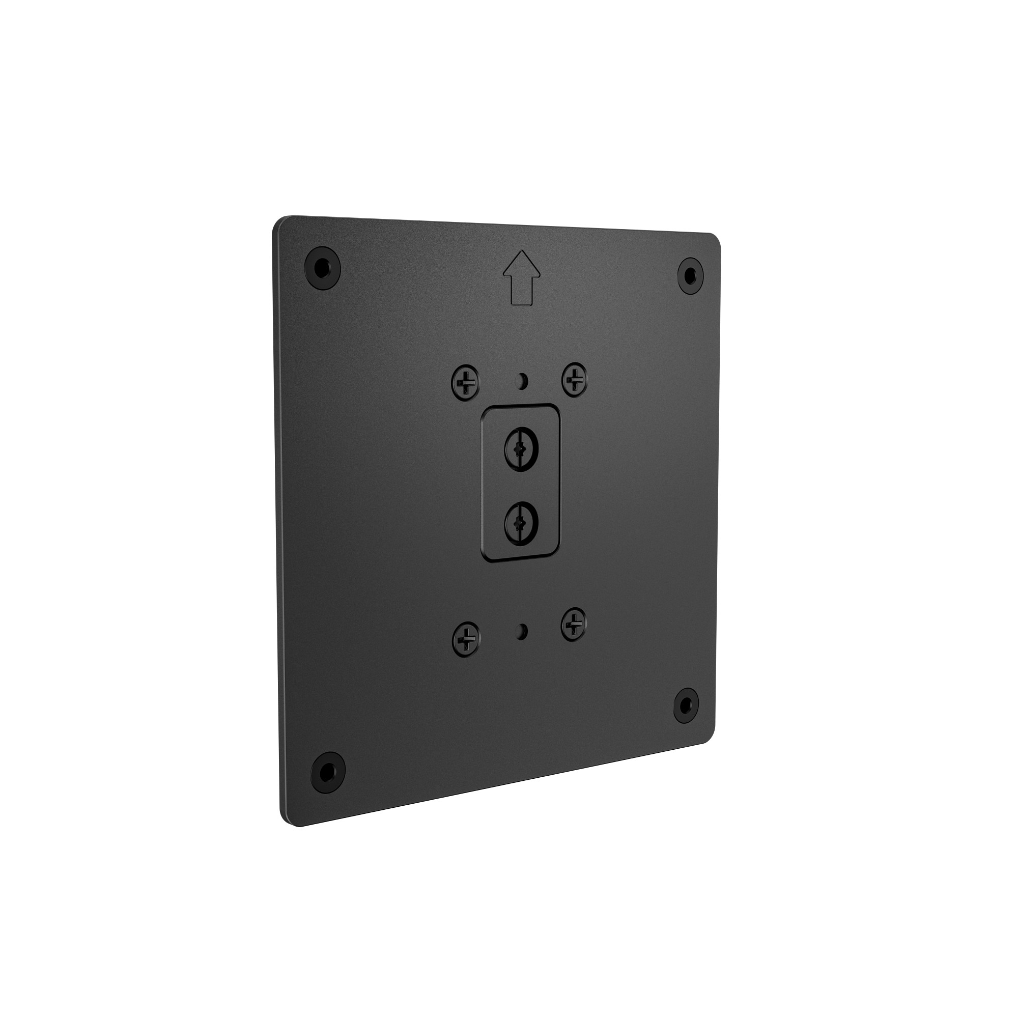 HP EliteStudio 8 G1i ,  ProStudio 4 G1i,  AiO VESA Plate1 