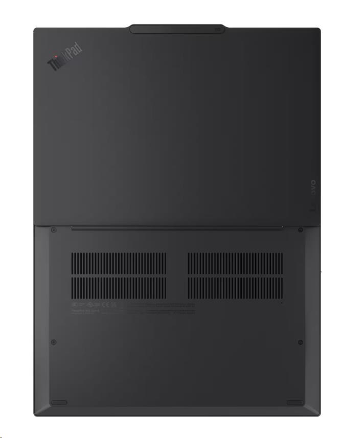 LENOVO NTB ThinkPad X13  Gen6 - Ultra 7 255U, 13.3