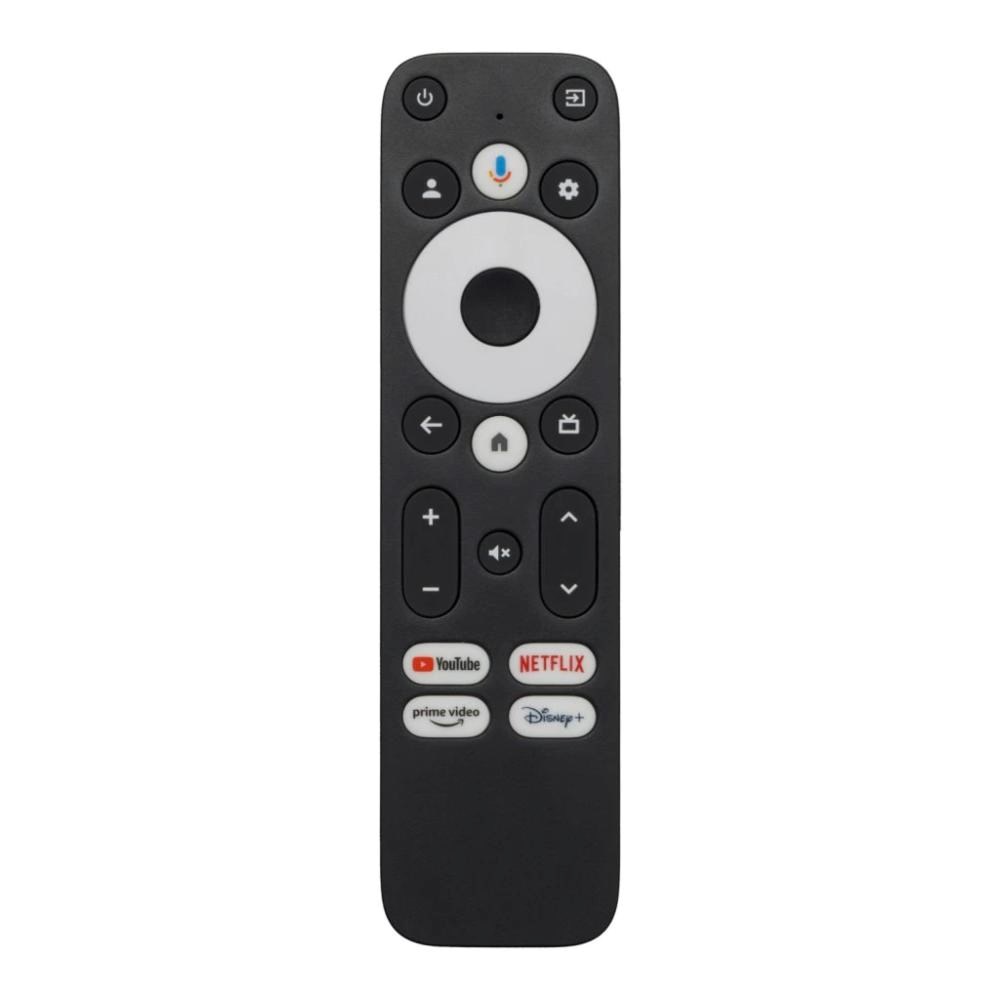 EVOLVEO Dcolor GD2,  Multimediální Box,  4K Ultra HD3 