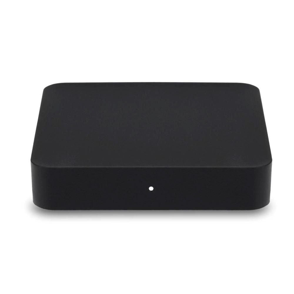 EVOLVEO Dcolor GD2,  Multimediální Box,  4K Ultra HD4 