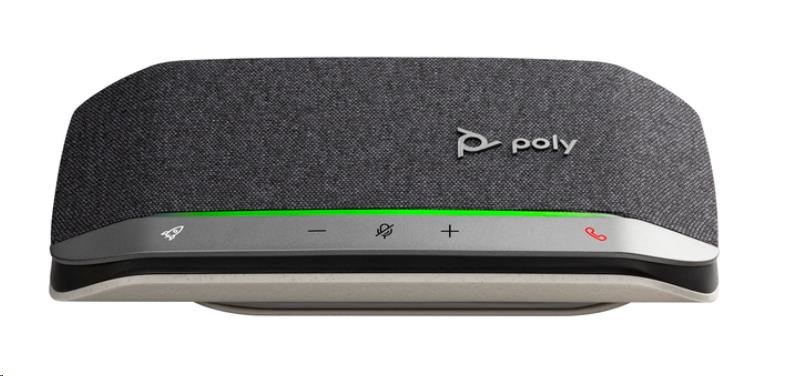 Poly Sync 20-M SPKPHN USB-C/ A0 