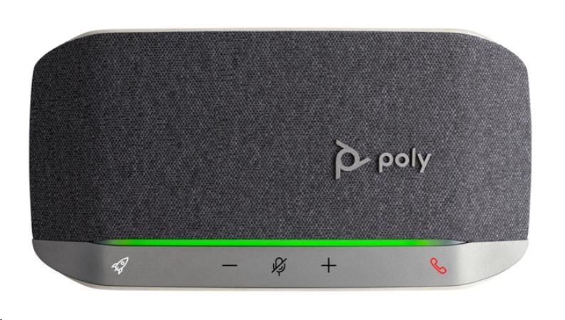 Poly Sync 20-M SPKPHN USB-C/ A1 