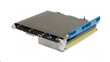 Pásový pohon OKI pre C8600/ C8800/ C810/ C830/ C801/ C821/ MC860/ MC851/ MC861 (80 000 strán)0 