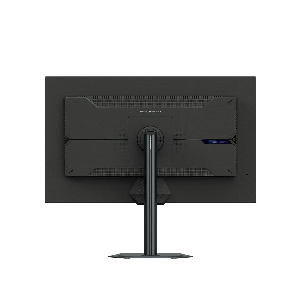 GIGABYTE LCD - 27