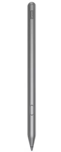 LENOVO Tab Pen Plus WW-Grey1 