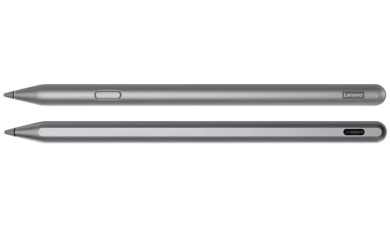LENOVO Tab Pen Plus WW-Grey0 