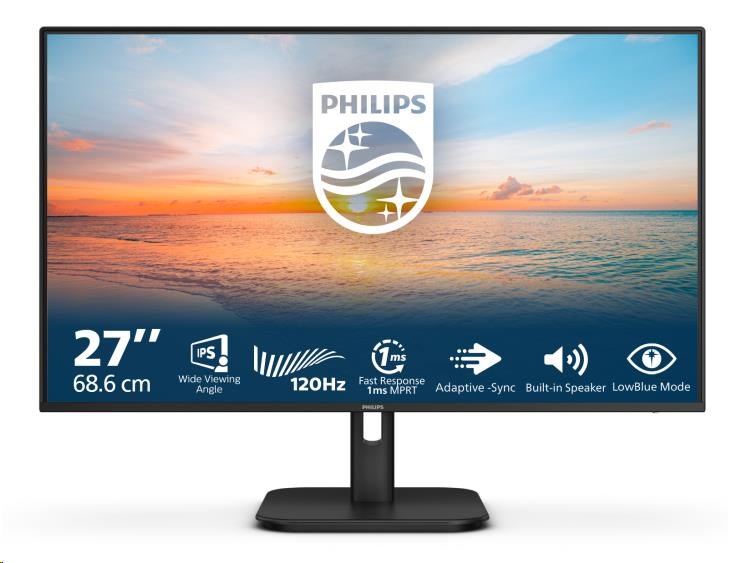 Philips/ 27E1N1200A/ 27