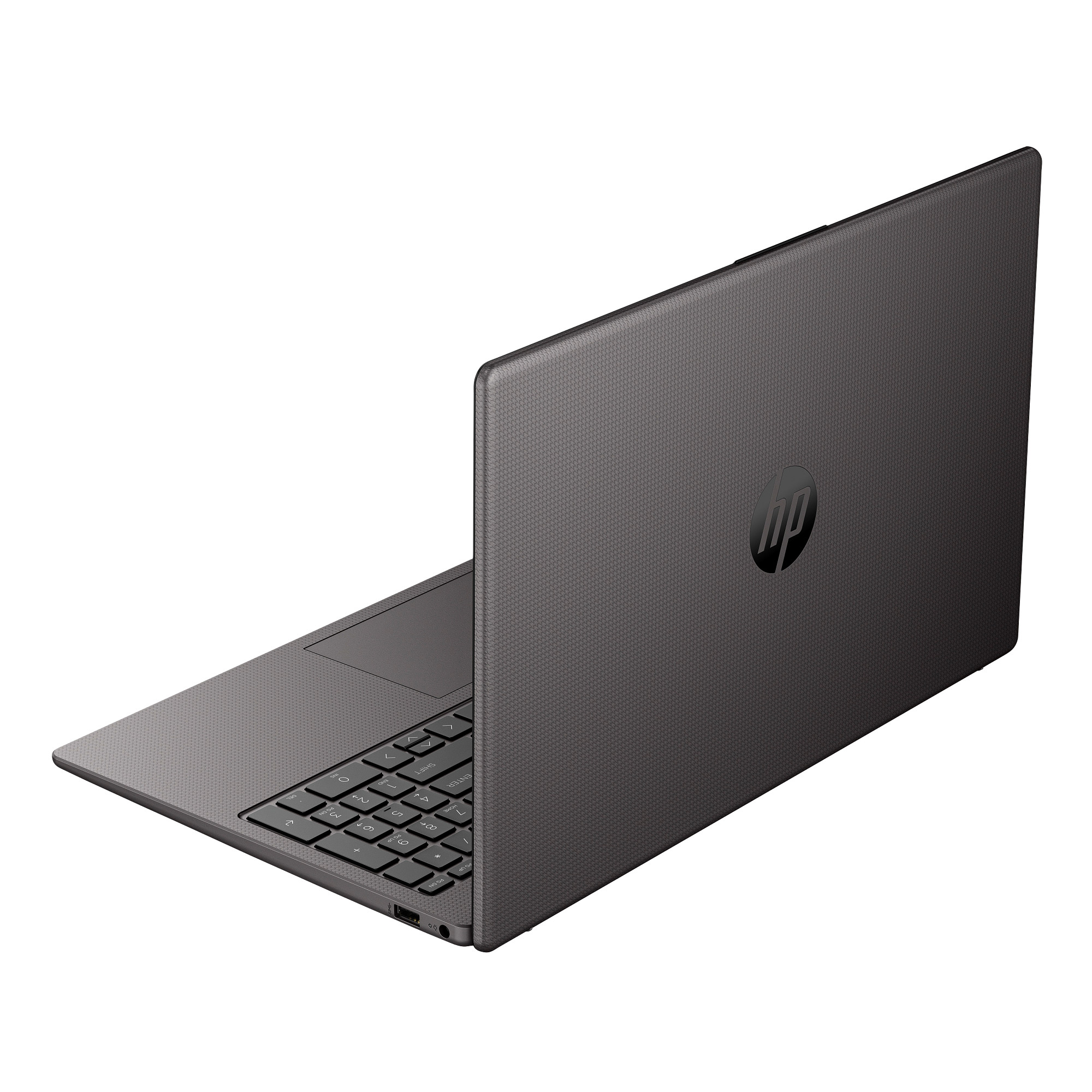 HP NTB 255R G10 R3-7335U 15.6