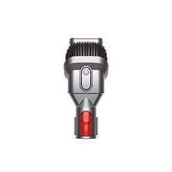 Dyson V11 Advanced - akumulátorový vysavač,  inteligentní řízení výkonu,  3 režimy,  LCD displej1 