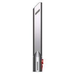 Dyson V11 Advanced - akumulátorový vysavač,  inteligentní řízení výkonu,  3 režimy,  LCD displej5 