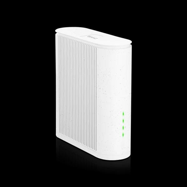 Zyxel WiFi 7 BE7200 2.5G Ethernet VoIP Gateway with MPro Mesh Support3 