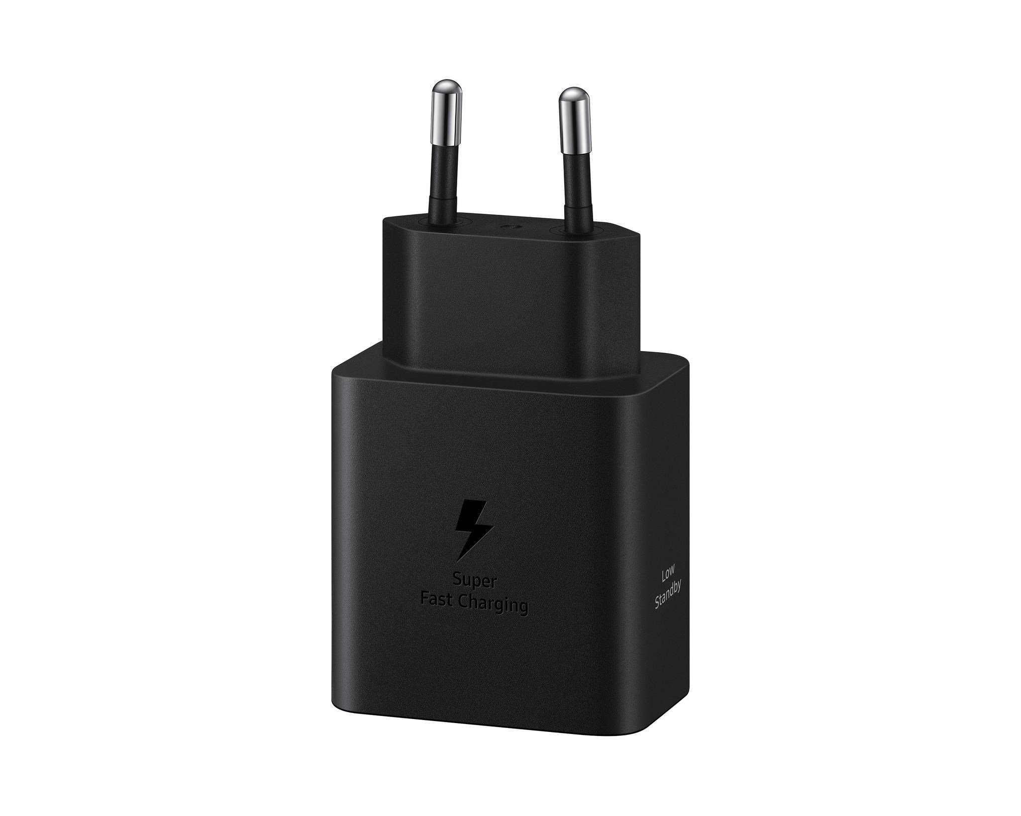 Power adapter Samsung EP-T4511,  EU1 